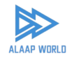 alaapworld.com